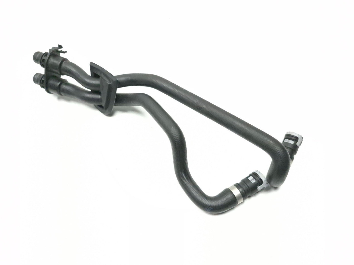 2013 Volvo S60 T5 HVAC Heater Hose Pipe OEM