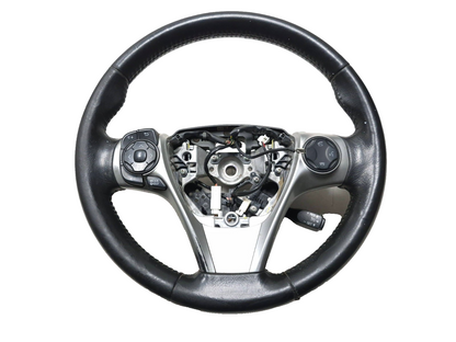 2012 Toyota Camry Steering Wheel OEM