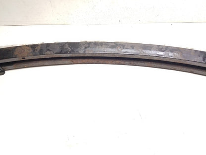 2011 - 2020 Dodge Grand Caravan Rear Bumper Reinforcement Impact Bar Beam OEM