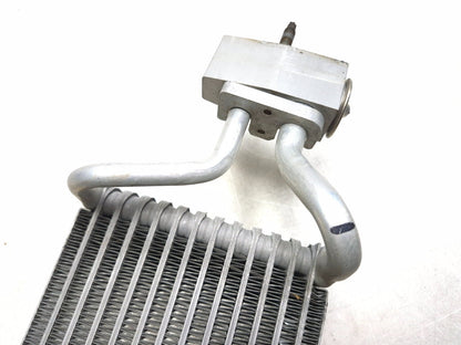 2008 Lincoln Navigator Ac Evaporator Rear  OEM