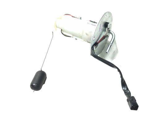 2019 Kawasaki Z400 Er400d Fuel Pump OEM