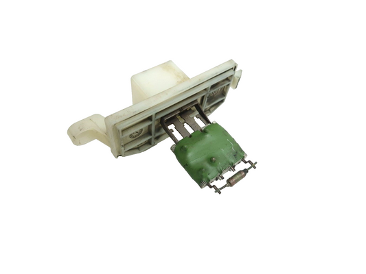 2016 Ford Transit Connect HVAC Blower Motor Resistor OEM