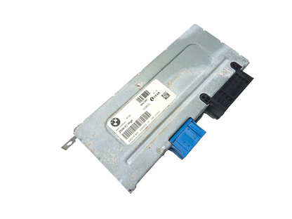 2011 BMW 750li Central Gateway Control Module 61359247397 Oem✅