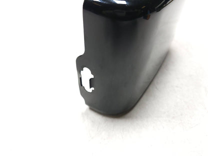 2024 Royal Enfield Bullet 350 Right Side Cover Fairing OEM