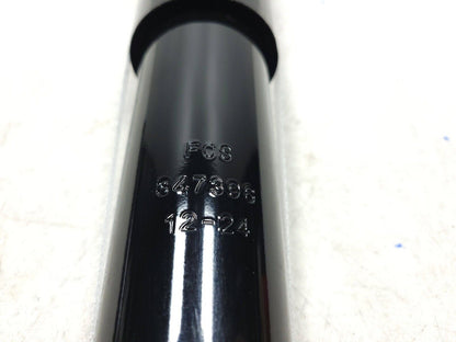 Fcs Shock Strut Absorber 347396 2pcs