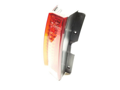 08 09 10 11 12 13 14 Escalade Tail Light Left Driver  OEM