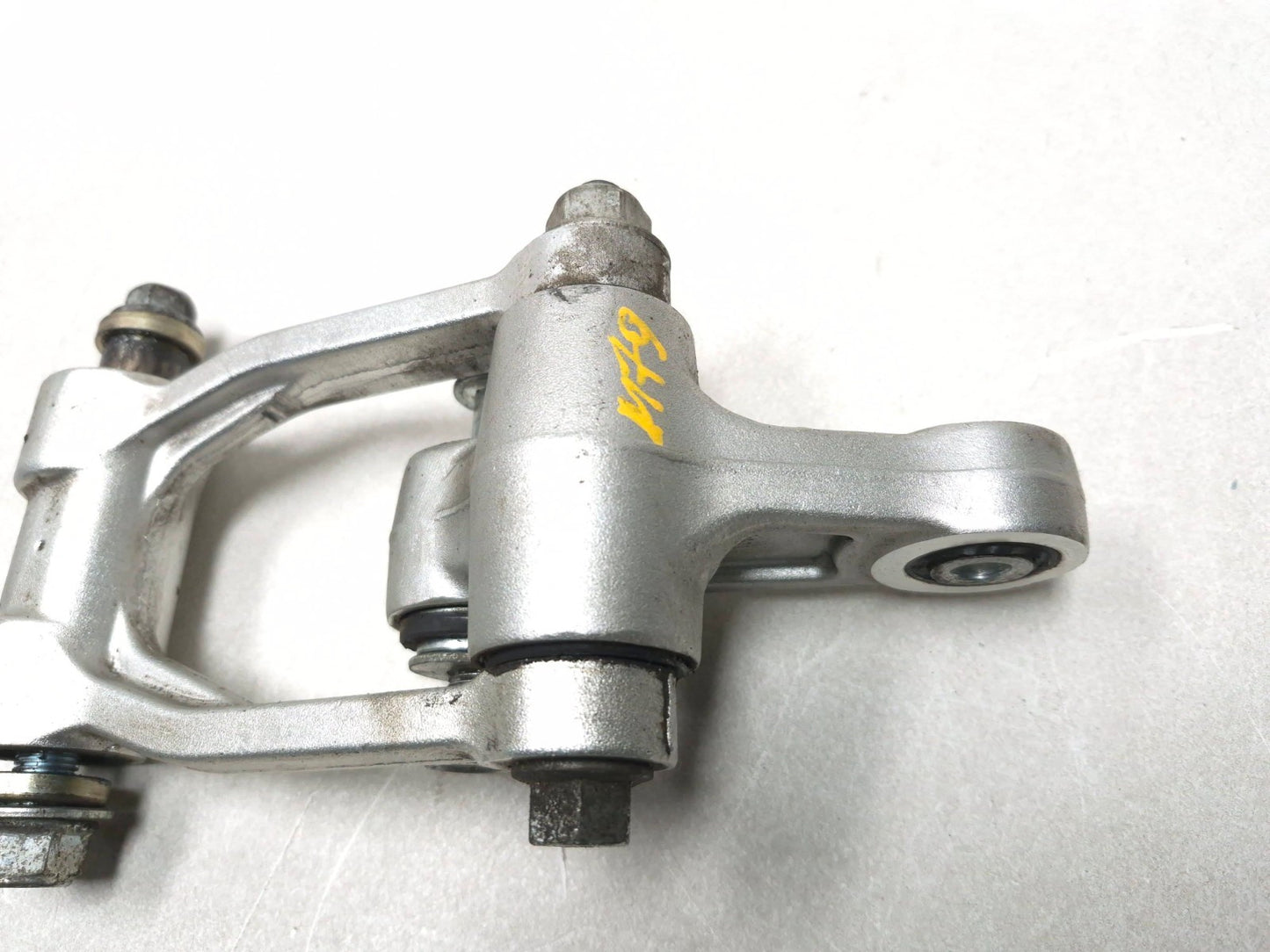 2023 Csc Rx3 Rx4 Adventure Rear Shock Linkage OEM