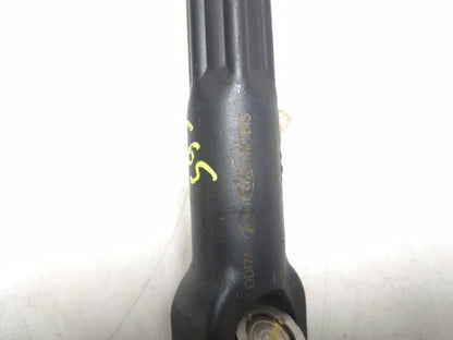 2019 Hyundai Kona Steering Column Intermediate Lower Shaft OEM