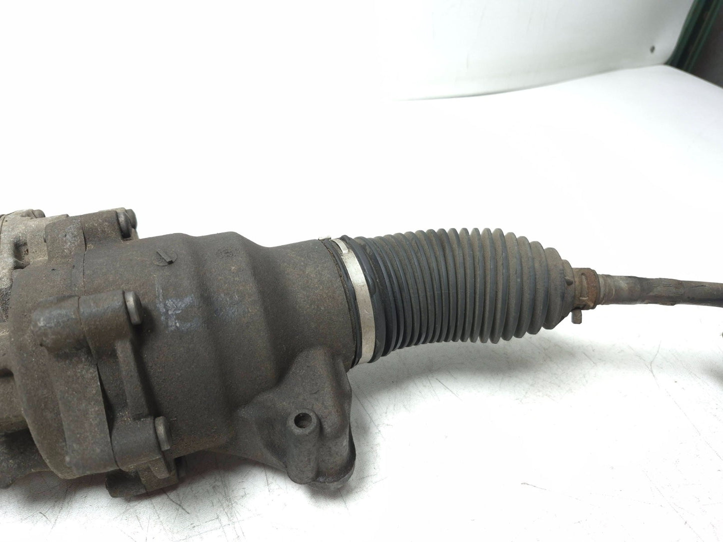 2013 BMW 328i Xdriver Power Steering Gear Rack & Pinion Oem✅