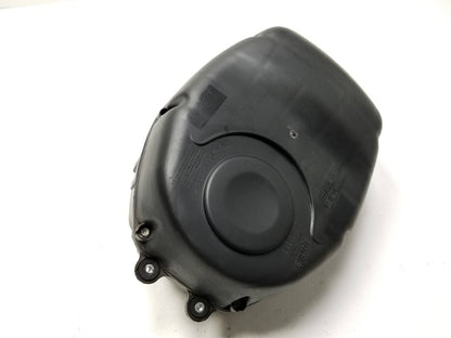 2002 Aprilia Rst 1000 Air Filter Housing OEM