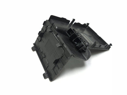 2012 Volvo C30 Center Console Aux Usb Panel 30791403 OEM