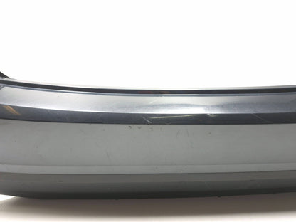 2013 Volvo S60 Rear Bumper Cover OEM