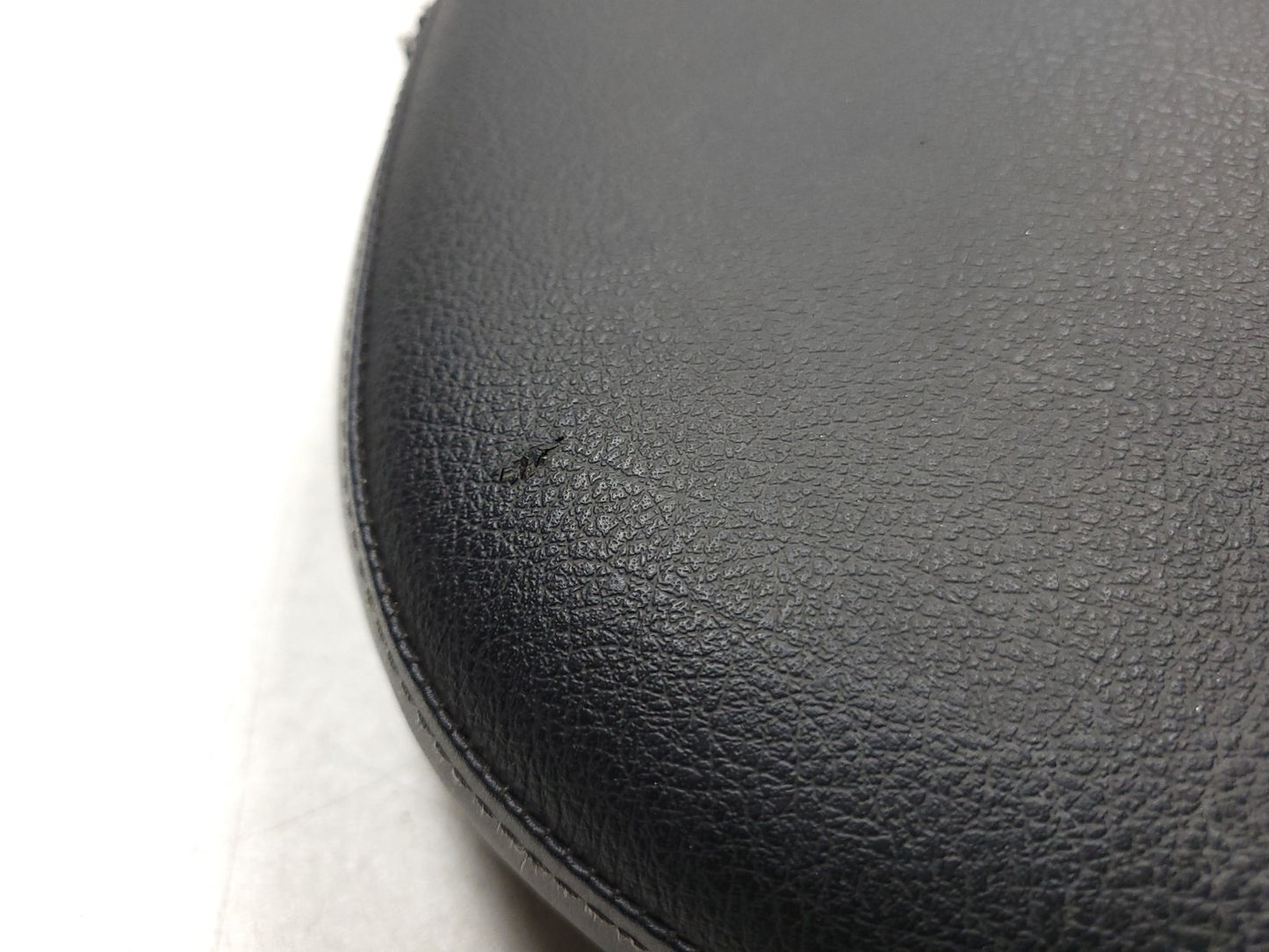 2017 Piaggio Fly Seat OEM