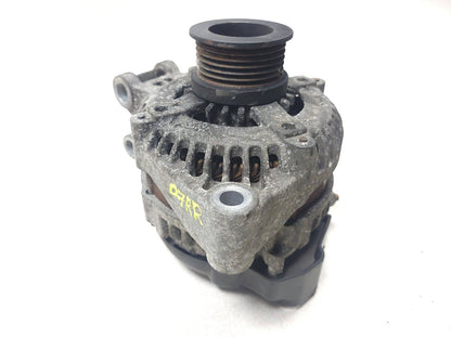 2007 Range Rover Alternator Generator OEM