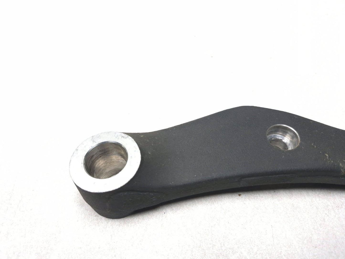 1999 Suzuki Intruder 1500 Front & Rear Brake Caliper Pair & Hose OEM