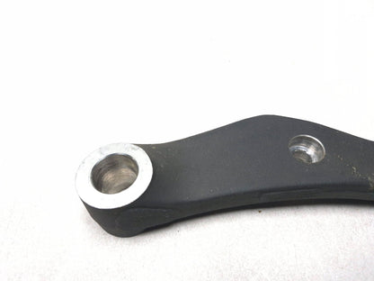 1999 Suzuki Intruder 1500 Front & Rear Brake Caliper Pair & Hose OEM