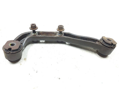 14-19 Chevrolet Silverado 1500 Front Differential Carrier Bracket Right Rh OEM