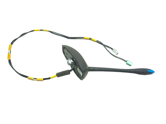 2012 Nissan Leaf Radio Antenna  OEM