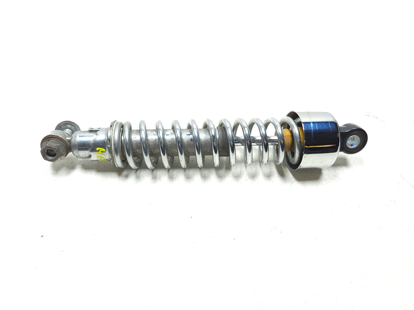 2014 - 2020 Harley Xg750 Street 750 Rear Shock Strut Absorber 2pcs OEM