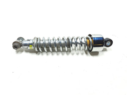 2014 - 2020 Harley Xg750 Street 750 Rear Shock Strut Absorber 2pcs OEM
