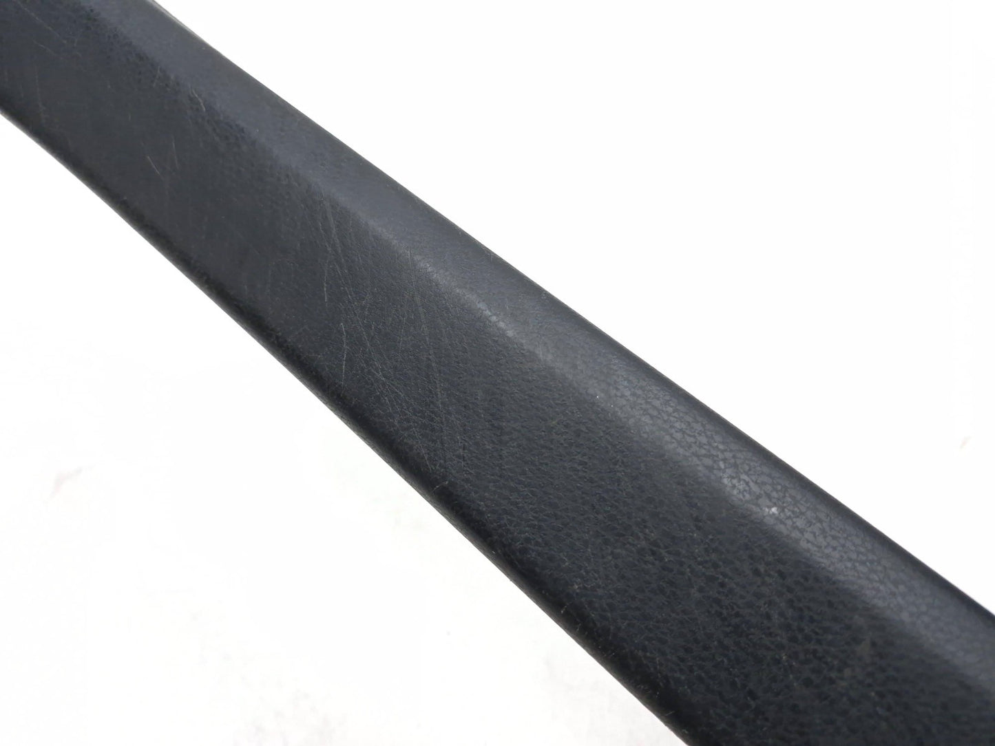 2018 Toyota Corolla Door Interior Sill Scuff Trim Cover Set OEM