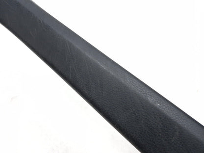 2018 Toyota Corolla Door Interior Sill Scuff Trim Cover Set OEM