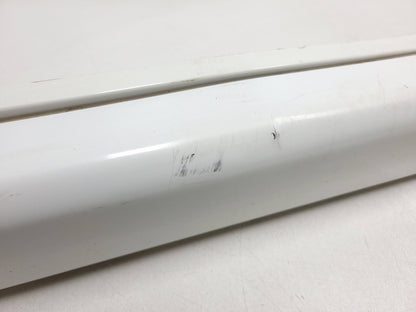 2005 - 2010 Scion Tc Rocker Panels Skirt Moldings Pair