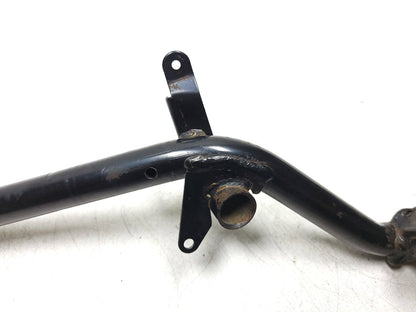 2013 - 2019 Piaggio Fly 150 Handlebar OEM
