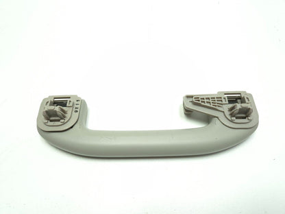 2020 Infiniti Q50 Roof Grab Handle 4pcs Oem✅