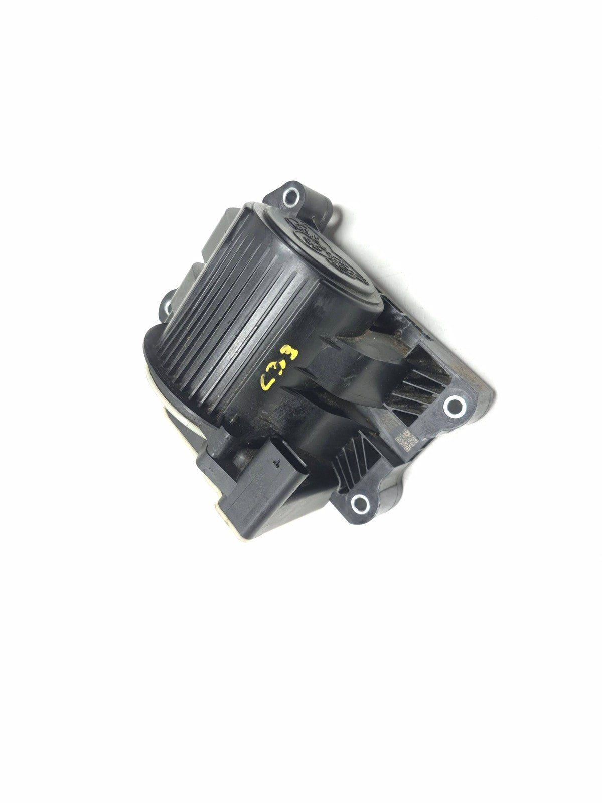 2021 Tesla Model 3 Super Manifold Octovalve OEM