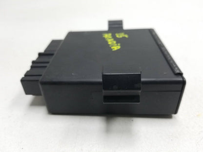 13 14 15 16 GMC Acadia Power Liftgate Control Module OEM