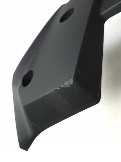 2017-2026 Kawasaki Versys-x 300 Kle300 Right Body Fairing Cover Panel 5pcs OEM