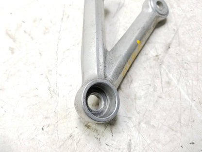 2014 - 2018 Honda Cbr650f Engine Motor Mount Stay Bracket Right OEM