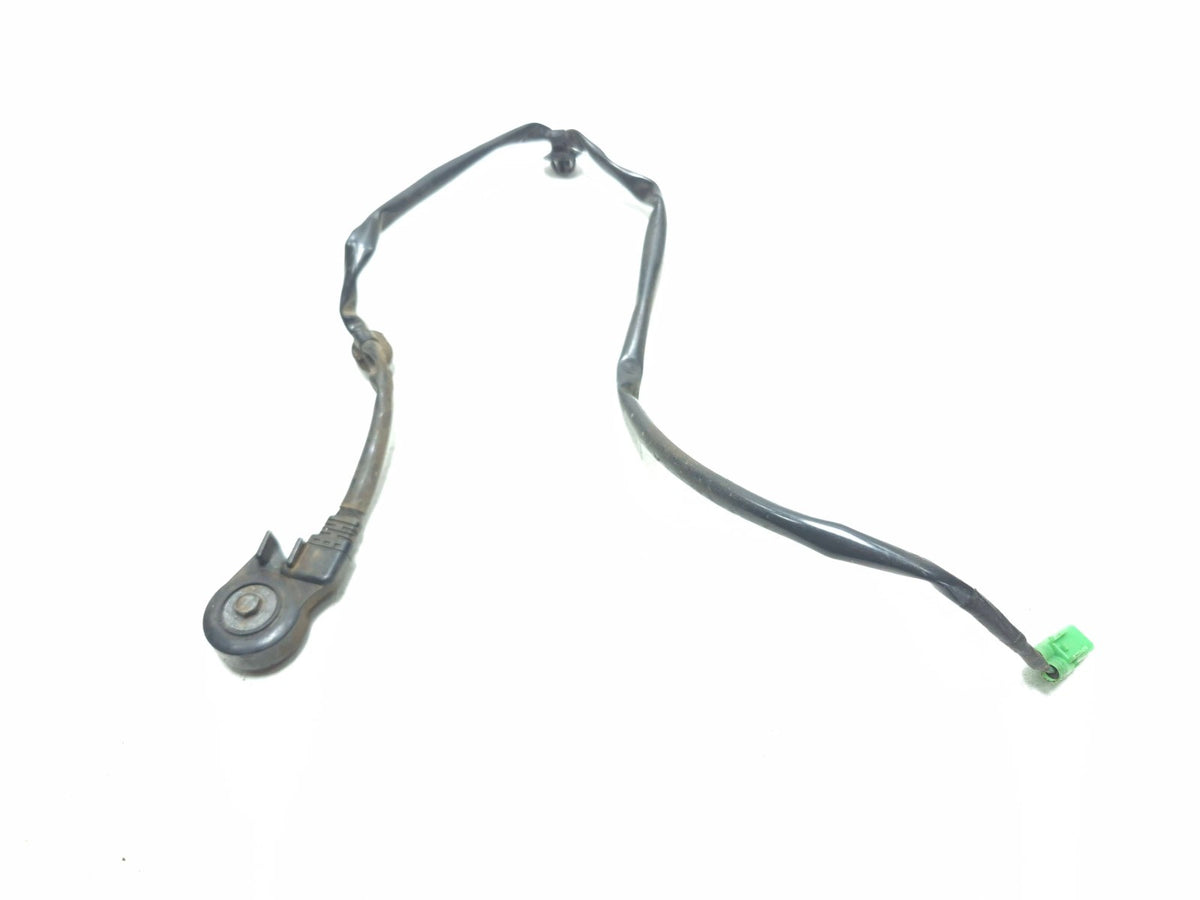 2015 Honda Cbr500r Side Stand & Switch Pair OEM
