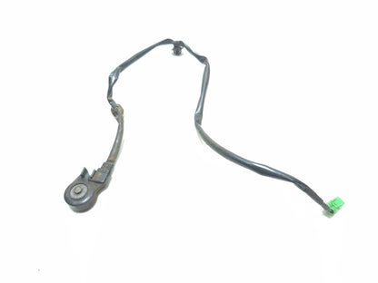 2015 Honda Cbr500r Side Stand & Switch Pair OEM