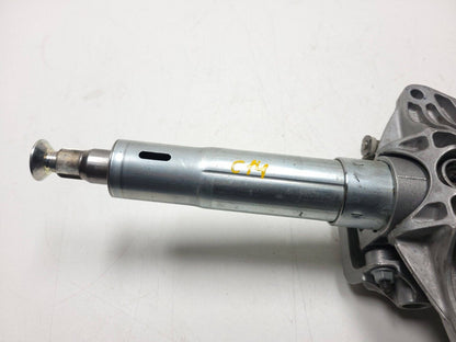 2015- 2020 Mercedes C300 W205 Steering Column OEM