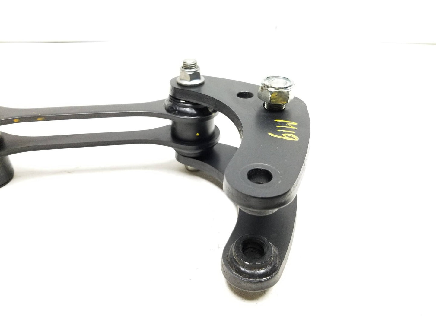 2017 - 2023 Kawasaki Er650 Z650 Rear Dogbone Shock Linkage Link  OEM