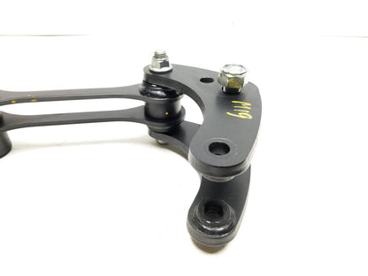 2017 - 2023 Kawasaki Er650 Z650 Rear Dogbone Shock Linkage Link  OEM