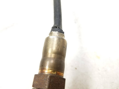 21-24 Ducati Supersport 950 950s Oxygen Sensor Pair OEM 6k Miles