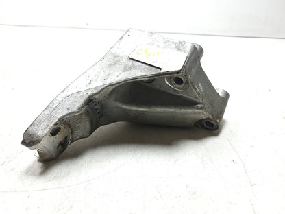 2007 - 2013 Acura Mdx Engine Mount Bracket Support 2pcs OEM