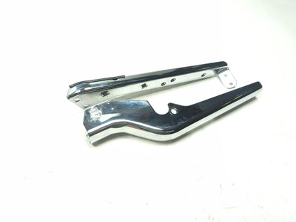1997-2008 Harley Touring Street Glide Right Fender Strut Cover Saddlebag Bracket