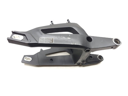 2022 - 2024 Cf Moto 700 Cl-x Swingarm OEM