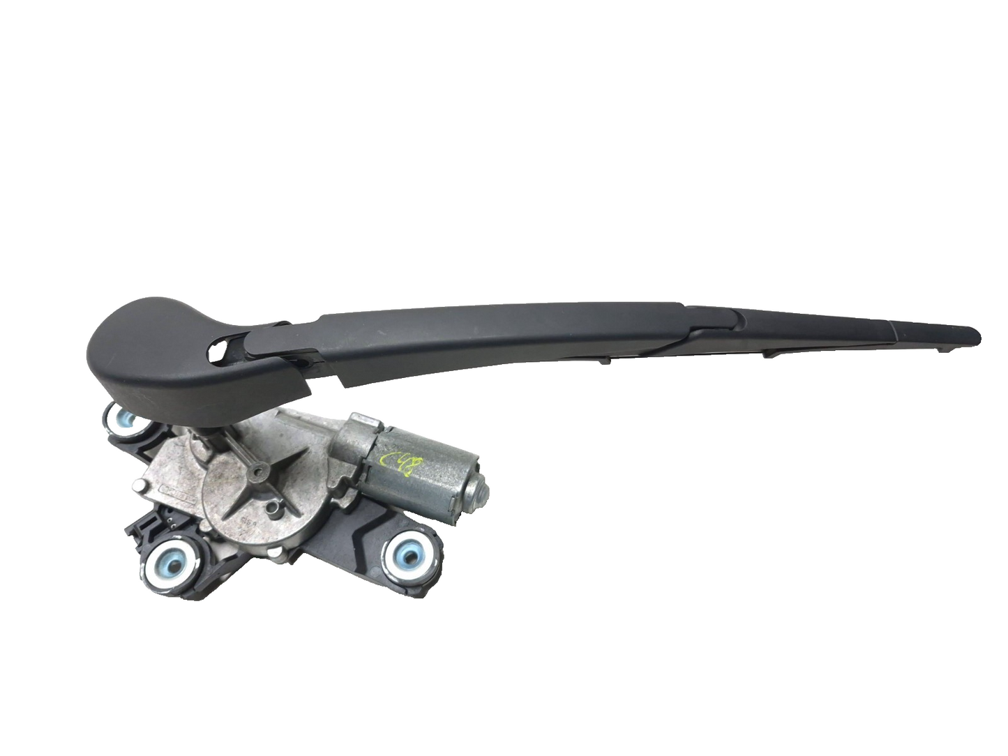 2014 Ford Focus St Rear Wiper Motor Oem✅