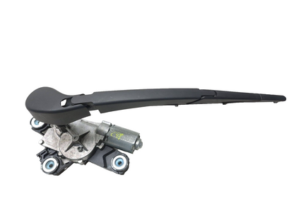 2014 Ford Focus St Rear Wiper Motor Oem✅