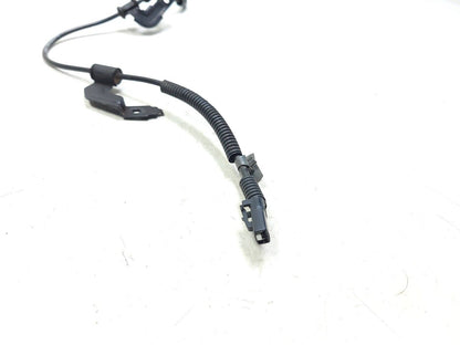 2009-2013 Hyundai Genesis Coupe Wire Harness ABS Front Passenger Side Right OEM