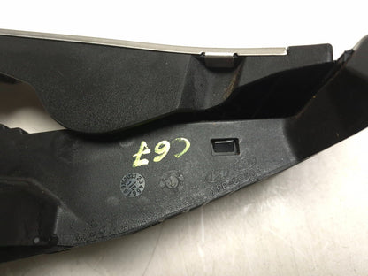 2018 Hyundai Sonata Accelerator Gas Pedal OEM