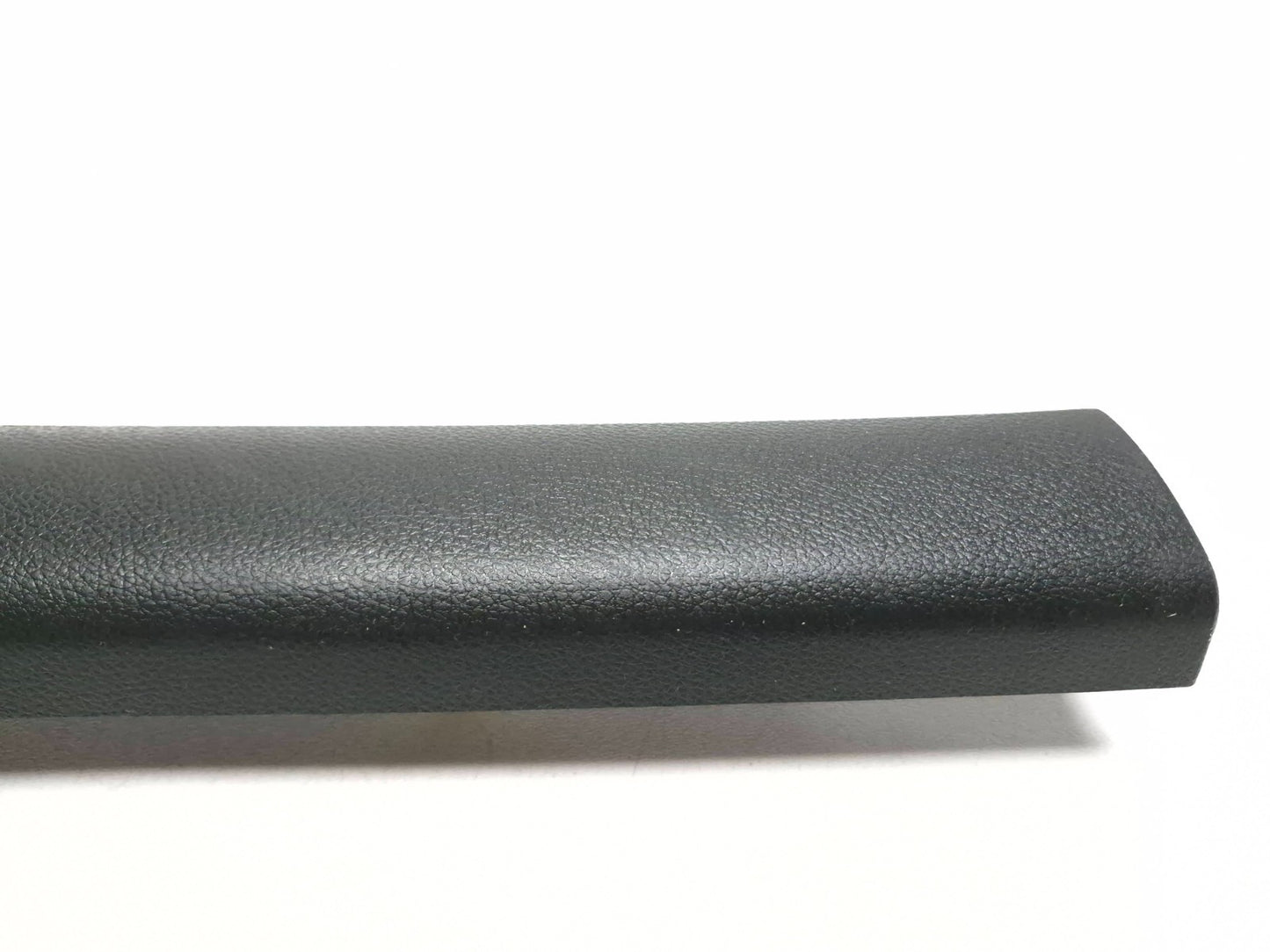 2017 Honda Civic Front Door Sill Trim Cover Driver Side Left OEM