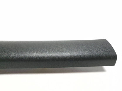 2017 Honda Civic Front Door Sill Trim Cover Driver Side Left OEM