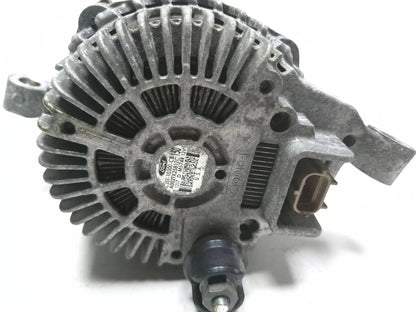 2017 Ford Transit Connect Xl Alternator OEM Cj5t-10300-cb