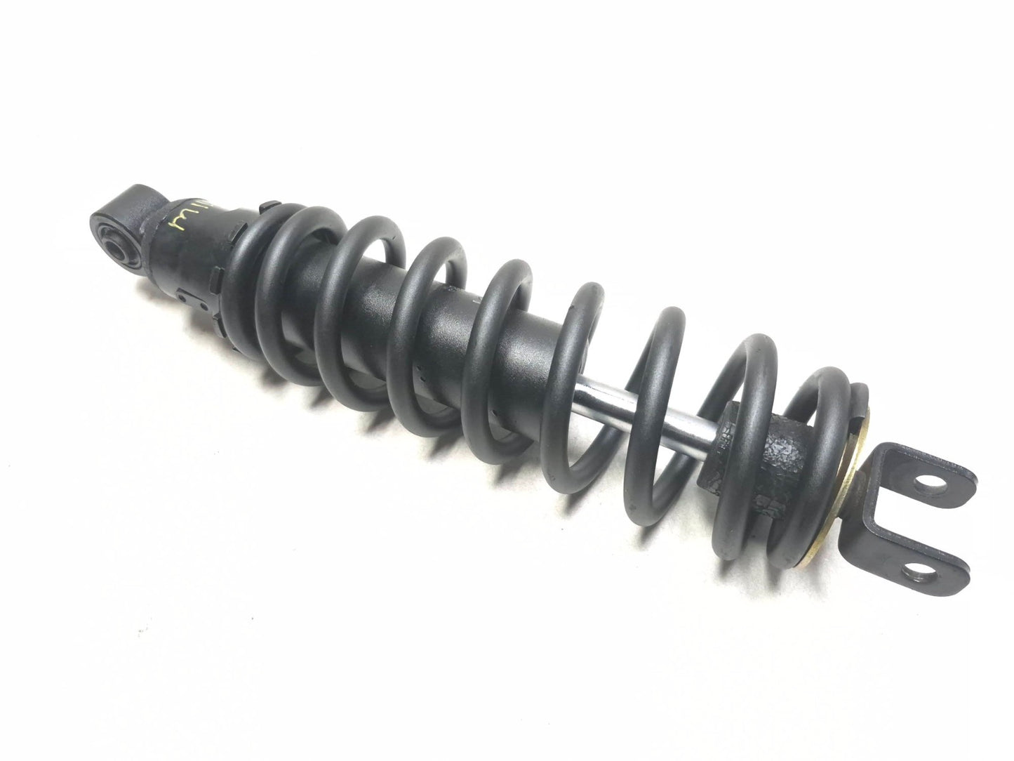 2023 Can-am Ryker 600 Front Shock Absorber Pair OEM